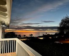 United States California Summerland vacation rental compare prices direct by owner 24328865