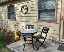 United States Michigan Benton Harbor vacation rental compare prices direct by owner 25724819