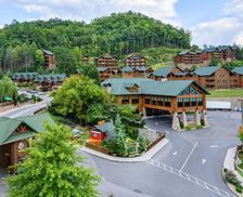 United States Tennessee Gatlinburg vacation rental compare prices direct by owner 29752043