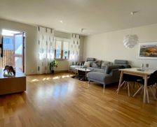 Iceland  Reykjanesbær vacation rental compare prices direct by owner 24726283