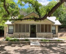 United States Texas Ingram vacation rental compare prices direct by owner 24923099