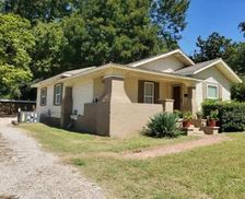 United States Arkansas Jonesboro vacation rental compare prices direct by owner 24086631