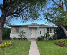United States Florida Lake Worth vacation rental compare prices direct by owner 24085971