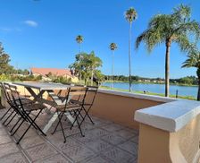 United States Florida Avon Park vacation rental compare prices direct by owner 23612569