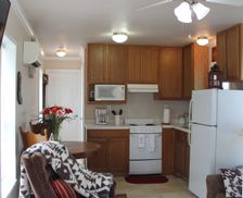 United States Mississippi Laurel vacation rental compare prices direct by owner 24329925