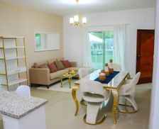 Dominican Republic Peravia Province Sabana Buey vacation rental compare prices direct by owner 24726749