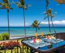 United States Hawaii Lahaina vacation rental compare prices direct by owner 23601672