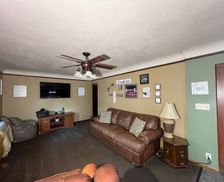 United States Iowa Des Moines vacation rental compare prices direct by owner 24008502