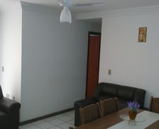 Brazil Espírito Santo Guarapari vacation rental compare prices direct by owner 3704217