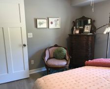 United States Michigan South Haven vacation rental compare prices direct by owner 24631001