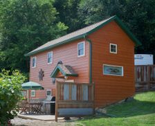 United States Wisconsin Maiden Rock vacation rental compare prices direct by owner 24204966