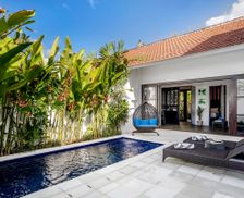 Indonesia Bali Seminyak vacation rental compare prices direct by owner 24974710