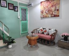 Thailand Krung Thep Maha Nakhon Khet Bangkok Yai vacation rental compare prices direct by owner 15111083