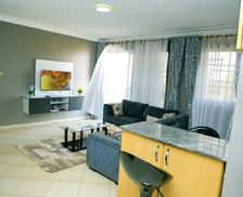 Uganda Central Region Kampala vacation rental compare prices direct by owner 24449583