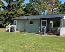 United States Alabama Eufaula vacation rental compare prices direct by owner 24087982
