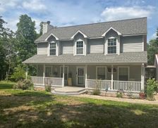 United States Arkansas Gravette vacation rental compare prices direct by owner 29521496
