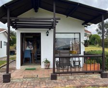 Colombia Cundinamarca Zipaquirá vacation rental compare prices direct by owner 29578250