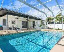 United States Florida Port Charlotte vacation rental compare prices direct by owner 24087935
