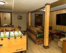 United States Minnesota Crosslake vacation rental compare prices direct by owner 23661080