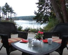 Canada British Columbia Victoria vacation rental compare prices direct by owner 2694291