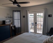 United States Texas Austin vacation rental compare prices direct by owner 29270382