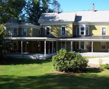 United States Massachusetts Athol vacation rental compare prices direct by owner 24751602