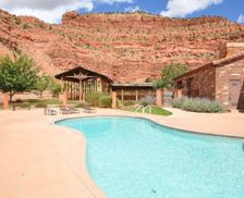United States Utah Kanab vacation rental compare prices direct by owner 23692312