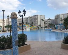 Tunisia Monastir Governorate Monastir vacation rental compare prices direct by owner 28353591