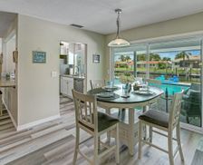 United States Florida Punta Gorda vacation rental compare prices direct by owner 24205567