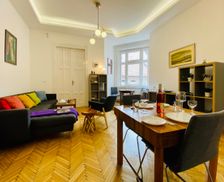 Hungary  Budapest vacation rental compare prices direct by owner 28381497