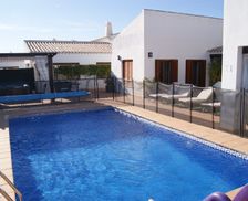 Spain Region of Murcia Murcia vacation rental compare prices direct by owner 27145653