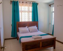 Democratic Republic of the Congo Bukavu South-Kivu vacation rental compare prices direct by owner 25692633