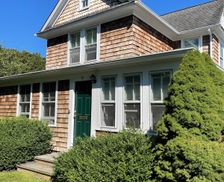 United States New York Eastport vacation rental compare prices direct by owner 24727406