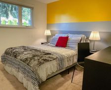 United States Washington Lynnwood vacation rental compare prices direct by owner 24727509