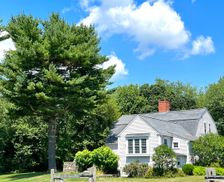 United States Connecticut Stonington vacation rental compare prices direct by owner 24242811