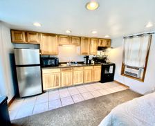 United States North Dakota Williston vacation rental compare prices direct by owner 24450064