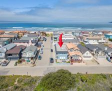 United States California Oceano vacation rental compare prices direct by owner 28775459