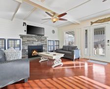 United States New Jersey Belmar vacation rental compare prices direct by owner 24987758