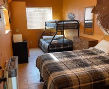 United States South Dakota Piedmont vacation rental compare prices direct by owner 24450081