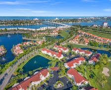 United States Florida St. Petersburg vacation rental compare prices direct by owner 24996783