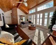 United States Wisconsin Montello vacation rental compare prices direct by owner 23598576