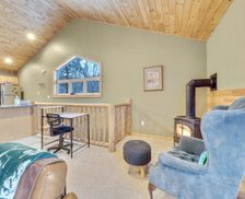 United States Michigan Gaylord vacation rental compare prices direct by owner 26562745