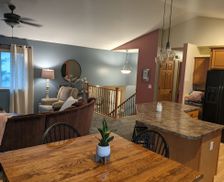 United States Minnesota Mankato vacation rental compare prices direct by owner 24354812