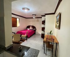 Dominican Republic Dajabón Province Dajabon vacation rental compare prices direct by owner 24450353