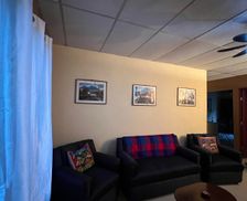 El Salvador Ahuachapán Tacuba vacation rental compare prices direct by owner 24087535