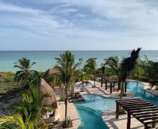 Mexico Yucatan Progreso vacation rental compare prices direct by owner 24450620