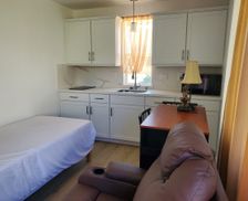 United States California Mission Viejo vacation rental compare prices direct by owner 24450569