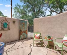 United States New Mexico Santa Fe vacation rental compare prices direct by owner 24355067
