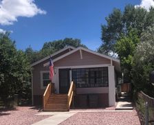 United States Arizona Williams vacation rental compare prices direct by owner 24539363