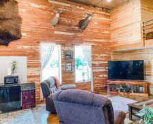 United States Oklahoma Perkins vacation rental compare prices direct by owner 24727578